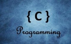 Introduction to Computer Programming Languages
