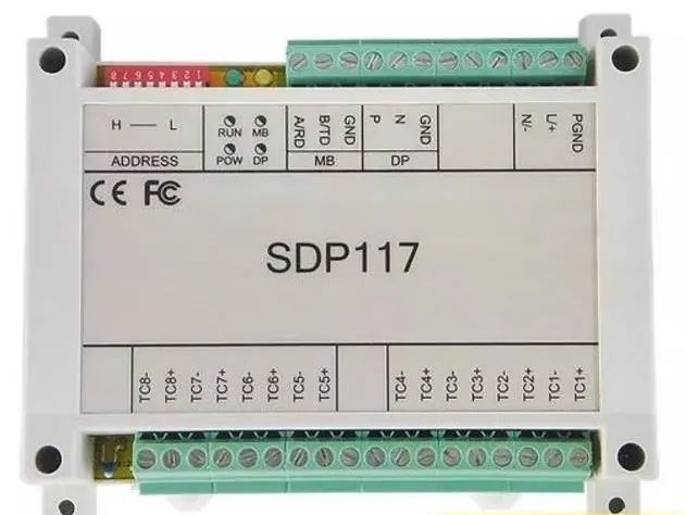 Essential Knowledge for PLC Serial Communication