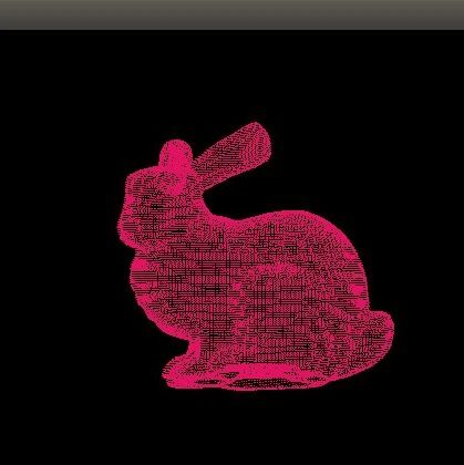 Detailed Explanation of CMakeLists Syntax Rules
