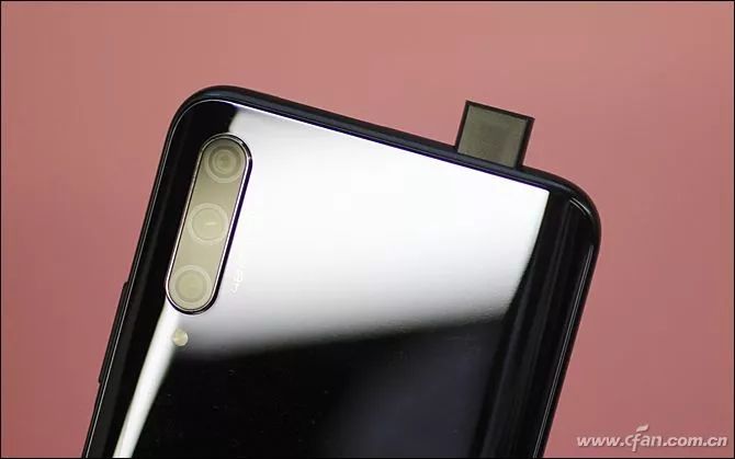 Honor 9X PRO Review: Experience The Roar Of Kirin 810!