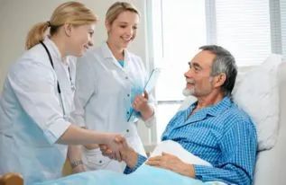 Comprehensive Review of Current Advances in Intrahepatic Cholangiocarcinoma Treatment