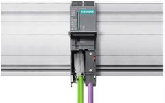 Profinet Communication Standard and Its Applications