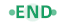 Practice of Low-Power Design for Digital IC Front-End Based on UPF