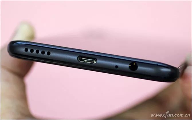 Honor 9X PRO Review: Experience The Roar Of Kirin 810!