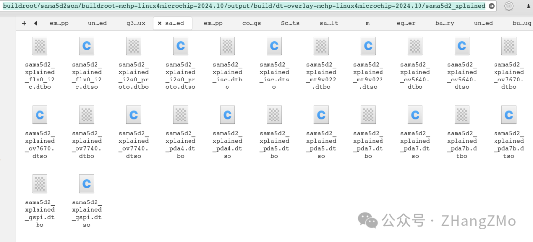Getting Started with Embedded Linux Systems Using Buildroot - Part 4