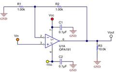8 Key Points for PCB Layout