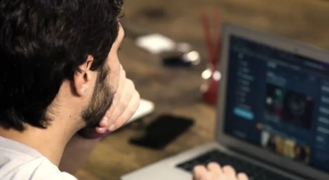 The Ultimate Top 10 Tools for Python Programming