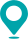 Comprehensive C++ Learning Resources