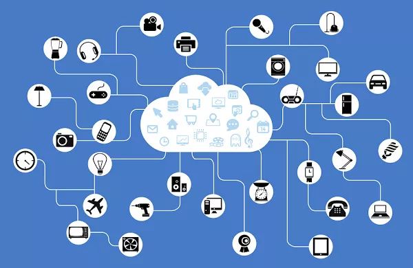 Understanding Cloud Computing: A Comprehensive Guide