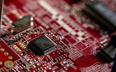 How to Connect Components on a PCB? Remember These Common Mistakes!