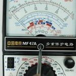 The Great Use of Multimeters: Essential Knowledge You Should Know