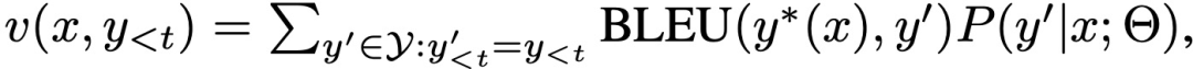 Mastering RNNsearch, Multi-task, and Attention Models in Machine Translation