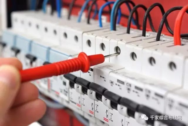 How to Use a Multimeter: Methods and Mnemonics