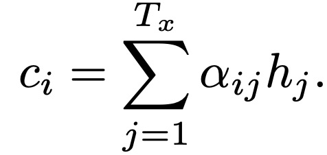 Mastering RNNsearch, Multi-task, and Attention Models in Machine Translation