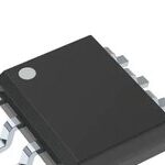 Power Management Integrated Circuits: More Complex Than You Think