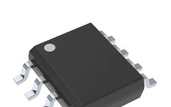 Power Management Integrated Circuits: More Complex Than You Think