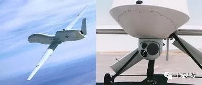 Basic Introduction to Unmanned Aerial Vehicles