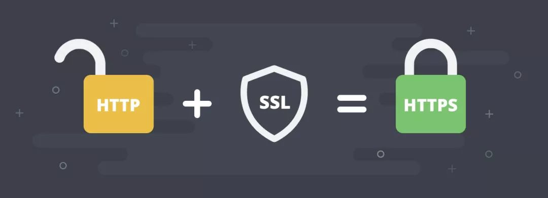Understanding HTTPS and Its Encryption Principles