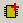 Learn How to Use Proteus for PCB Design