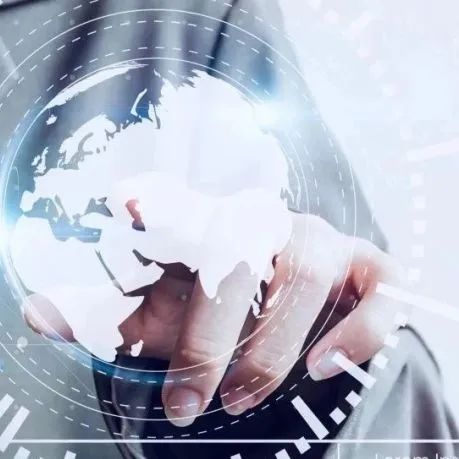 Introduction to MQTT Development Basics