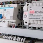 What Is PLC and Why Learn It?