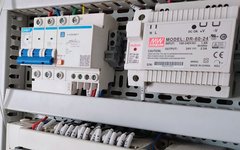 What Is PLC and Why Learn It?