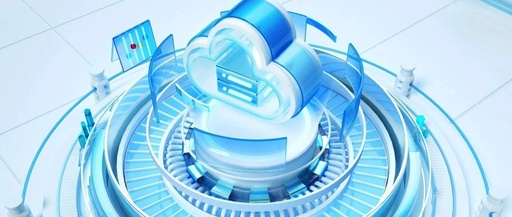 Efficient Operation and Maintenance | ITGo Virtualization Management Platform Resource Usage Report