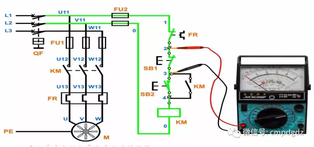 Multimeter Usage Tips: Top 10 Applications