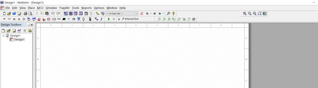 NI Multisim 14.2 Overview and Features