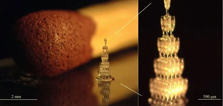 7 Mainstream 3D Printing Technologies Explained