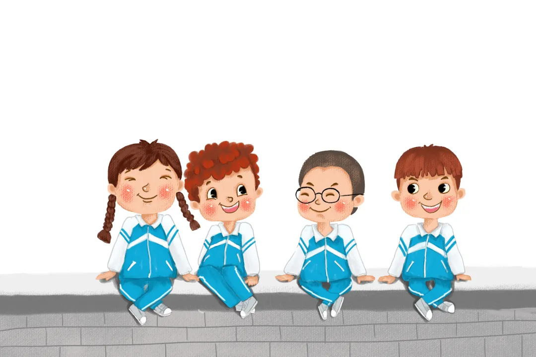 Essential English Word Form Transformations for Elementary Students