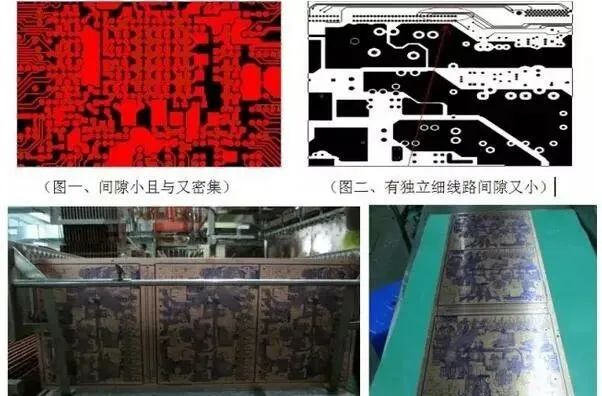 How to Solve PCB Plating Film Issues?