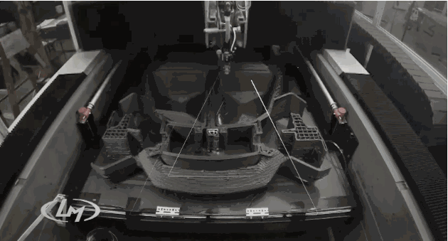 Understanding 3D Printing Technology