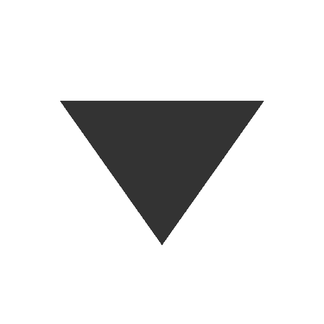 CTF Pwn Journey: Exploring Linux Pwn