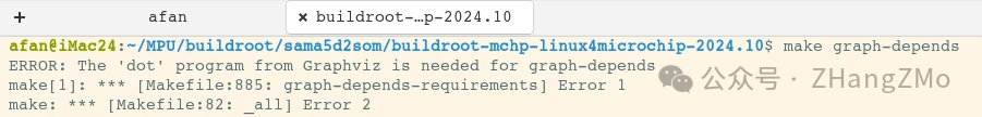 Getting Started with Embedded Linux Systems Using Buildroot - Part 3