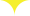 The Ceiling of C++ Programming Language