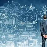 Edge Computing in the Era of IoT