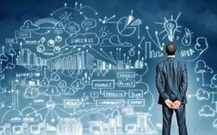 Edge Computing in the Era of IoT