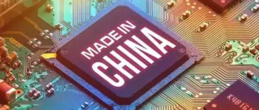 MIPS and RISC-V Embedded Chip Programming