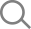Rapid Water Quality Testing: Evanescent Wave Fiber Sensors