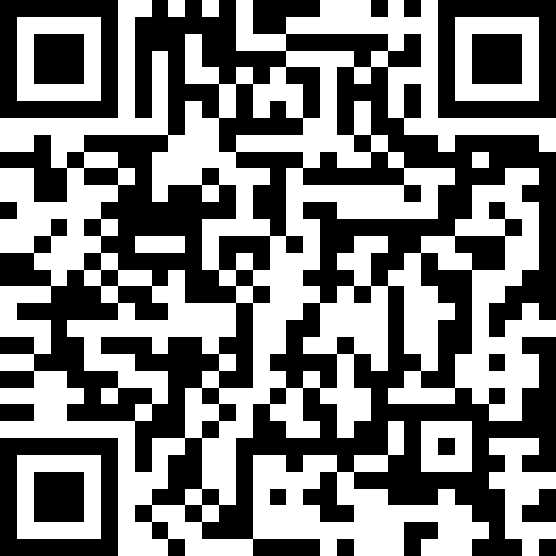 Understanding PLC: A Comprehensive Guide
