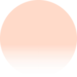 Understanding Semiprimes and Their Application