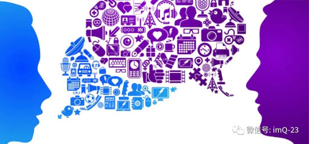 Understanding The Multi-layer Model Of Bus Communication Protocols