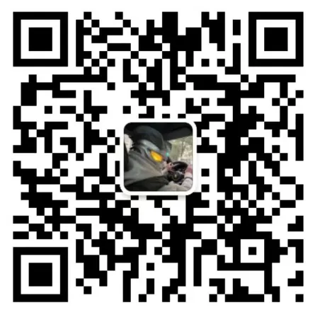 Huawei Certification | HCIA-Datacom Exam Outline
