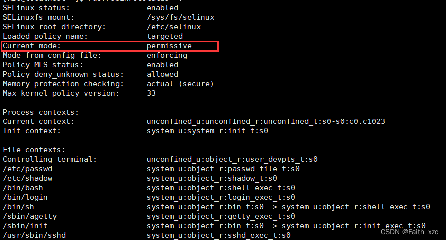 Connecting to CentOS 8 Using Windows 10 Remote Desktop