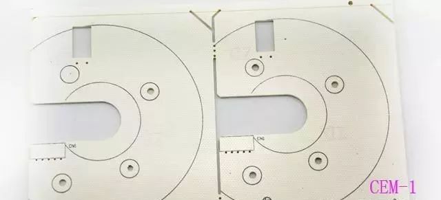 Understanding Various Types of PCB Substrates