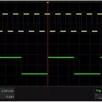 Oscilloscope Practical Series 47: Pattern Triggering
