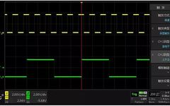 Oscilloscope Practical Series 47: Pattern Triggering