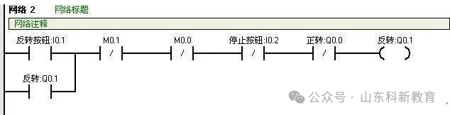 Is PLC Programming Difficult? It's Easy with the Right Method!
