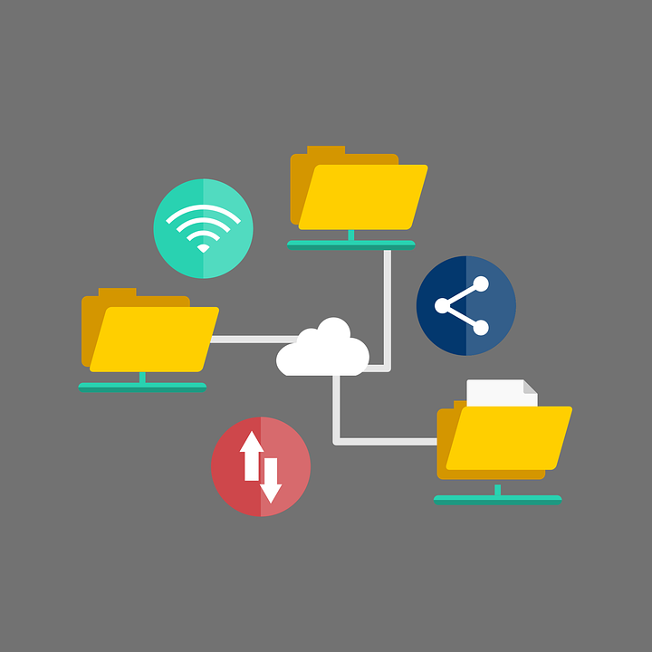 Detailed Explanation of Basic HTTP Protocol